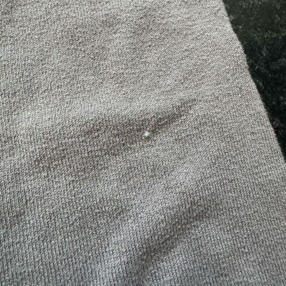 J.Jill Women’s Long Sleeve Top Size XS Petite Essential Style V-Neck - Picture 4 of 8